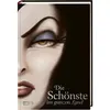 Image de Die Scho¨nste im ganzen Land | Serena Valentino - Serena Valentino
