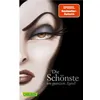 Image de Die Scho¨nste im ganzen Land | Serena Valentino - Serena Valentino