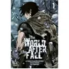 Image de The World After the Fall 1 | Cynan Jones - Cynan Jones