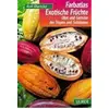 Image de Farbatlas Exotische Früchte - Blancke, Rolf