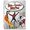 Image de L'Ã¨re Des Comics Marvel - 1961-1978