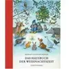Image de Das Hausbuch der Weihnachtszeit -