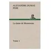 Image de La Dame De Monsoreau - Â­Tome 1.