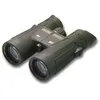 Image de STEINER jumelles ranger xtreme 10 x 42