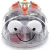 Image de Robot Bluebot