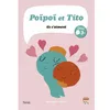 Image de PoÃ¯-PoÃ¯ Et Tito - Ils S'aiment