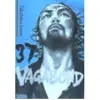 Image de Vagabond 37 - Takehiko Inoue -