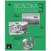 Image de Bitacora 3 - Edition 2017