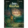 Image de Los Amos De White Plain - [Livre en VO] -
