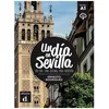 Image de Un Dia En Sevilla - Un Dia, Une Ciudad, Una Historia