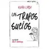 Image de LOS TRAPOS SUCIOS - Elvira Lindo