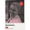 Image de Guantanameras - (1 Cd Audio)