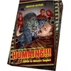 Image de Humains!!!