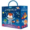 Image de L'espace