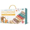 Image de Apprends À Jouer Du Xylophone - Jeux En Bois + Livre