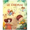 Image de Le Chemin