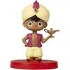 Image de Figurine Pour Conteuse ? Histoires : Aladin Et La Lampe Merveilleuse
