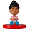 Image de Personnage sonore yoga pour les petits