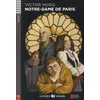 Image de Notre-Dame De Paris - Niveau 4 Fle B2 (1 Cd Audio)