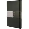 Image de Album de croquis - Format A3 - Couverture rigide noire