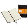Image de Moleskine. Ruled Notebook
