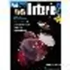 Image de De Haske Europe Fasttrack - Batterie 2 (F) Livre
