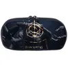 Image de Trousse à crayon Elden Ring pour Garçon et Filles (PC5642) 21x10x5 cm Noir
