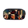 Image de Trousse à crayon Tokyo Revengers pour Garçon et Filles (PC5760) 20x10x5 cm Multicolore