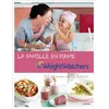 Image de Weight Watchers - La famille en forme - Weight Watchers