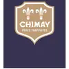 Image de Chimay - peres trappistes - Stefaan Daeninck