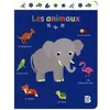 Image de Les Animaux