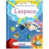 Image de L'espace