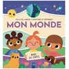 Image de Mon Monde