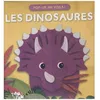Image de Les Dinosaures