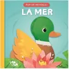 Image de La Mer