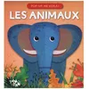 Image de Les Animaux