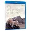 Image de ALL MY PUNY SORROWS-NL-BLURAY