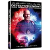 Image de Detective Knight Trilogy DVD NL