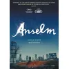 Image de Anselm Blu-Ray-FR