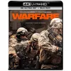 Image de WARFARE-NL-BLURAY 4K