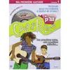 Image de Méthodes et pédagogie COUP DE POUCE LE P'TIT COUP DE POUCE + CD - GUITARE Guitare acoustique