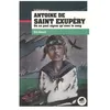 Image de Antoine De Saint ExupÃ©ry - On Ne Peut Signer Qu'avec Le Sang