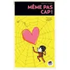 Image de Meme pas cap! - Jean Luc Luciani