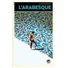 Image de L'arabesque