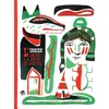 Image de Indien dans la nuit blanche (l') - Didier Lévy