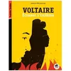 Image de Voltaire - Ecraser L'infame