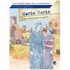 Image de Marie Curie - Une Scientifique En Guerre