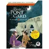 Image de Du Rififi Au Pont Du Gard - Une EnquÃªte D'aemilius