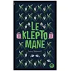 Image de Le Kleptomane