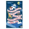 Image de La Fabuleuse OdyssÃ©e Des NaufragÃ©s Du Non Moins Fabuleux Cargo-Zoo Le Blue Sea